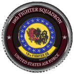 344th Fighter Squadron