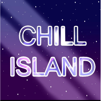 Chill Island 