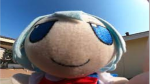 ⑨ Fumo