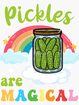tiny pickle studios