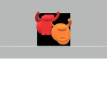 ROBLOX Amazing Usernames