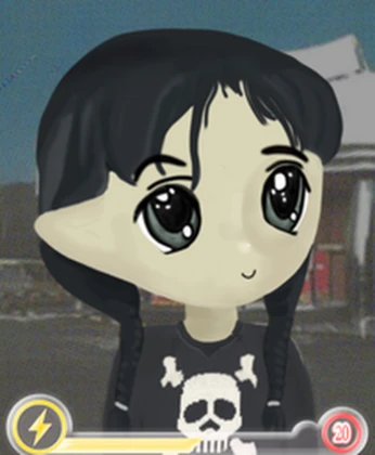 BlingBling® Roblox group icon