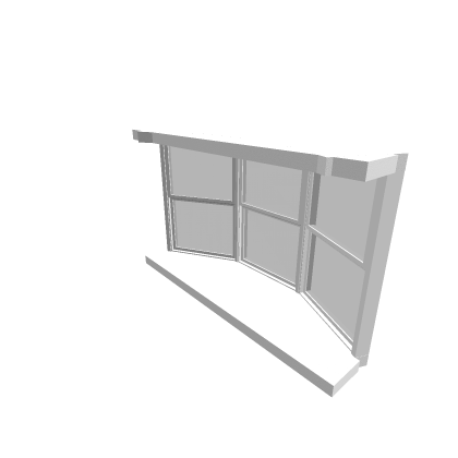 [FREE] Bay Window