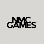 NMC GAMES
