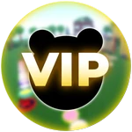 VIP! [Skins + More]