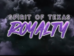 Spirit~ Of~ Texas~ Royalty