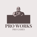 Pro Works