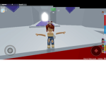 Jeff Plays rblx