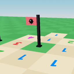 Minesweeper