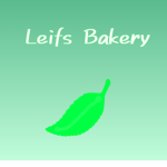 ~*Leif’s Bakery*~