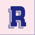 Rovesta