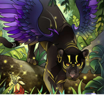 Panthers of Proximity: Info And Help