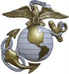 Elite Marine Core