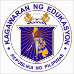 Department of Education (Official)
