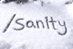 san1ty !