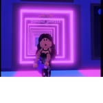 Freeeeeeeeeeeeeeeeeeeeeeeeee