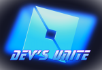 roblox games devs!