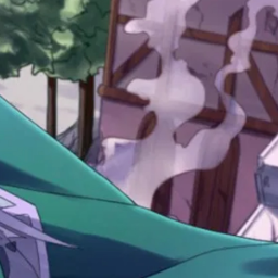 »