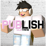 Publish