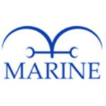 Marine Bureau of Investigation
