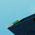 Bobux_Test