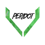 Peridot®