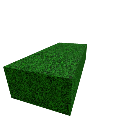 Grass Block Witff Old Grass Texture NoFilter