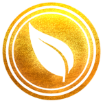 Beastfall Community