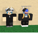 MonoStudios