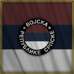 Vojska Republike Srpske