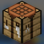 Craftacon