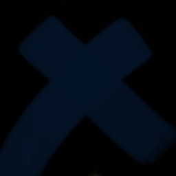 Offline MeatManHT  Game X