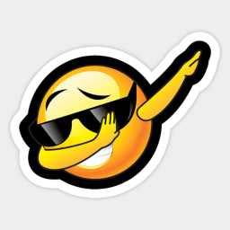 obby