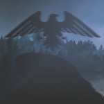 La Familie Westheim