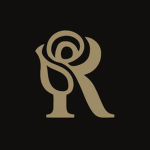 Studio - Rose
