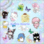 Gor33