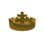 Winners' Constructed Crown of Survival