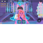 die neisesten roblox spieler