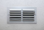 | vent |