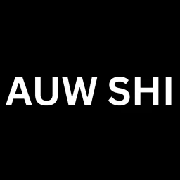 Auw shi's Pizzeria [BETA] icon