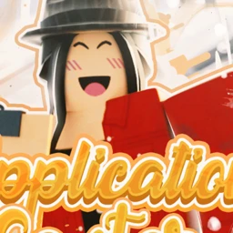 Centre de candidature icon