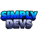 Simply Devs