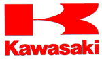 Kawasaki Elevator Engineering Co.