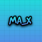 MA_x-z Team
