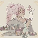 Minee Games