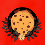 THE COOKIE EMPÏRE
