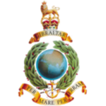 The Brigade Patrol Troop