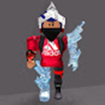 Yayany_Playz