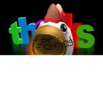 #coolchickensquad
