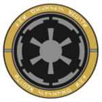 СOMPFORCE